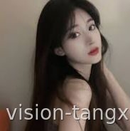 基础维护介绍页